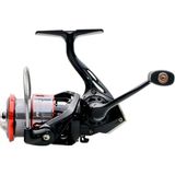 Ryuji Raptor 2000 S 5 1 Bb Makara (RYJR2000S) 5+1BB Özellikli Yüksek Performanslı Olta Makinesi