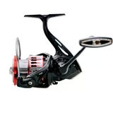 Ryuji Raptor 3000M 5+1BB Olta Makinesi