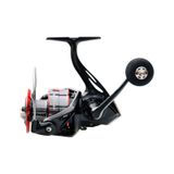 Ryuji Raptor 6000D 5+1BB Makara