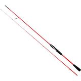 Ryuji Red Fox 2.30 m 3-15 gr 2 Parça LRF Kamış
