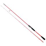 Ryuji Red Fox 230 cm 3-15 gr 2 LRF Olta Kamışı