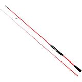 Ryuji Red Fox 230 cm 3-15 gr Atarlı Light Spin Olta Kamışı