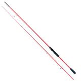 Ryuji Red Fox 240 cm 5-55 gr Spin Kamış