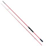 Ryuji Red Fox 270 cm 5-55 gr 2 Parça Spin Kamış