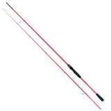 Ryuji Red Fox 270Cm 5-55G 2 Parça Spin Kamışı