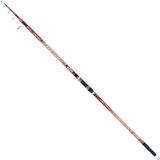 RYUJI Remixon Heavy Fighter 4.20m 250gr Tele Surf Kamış