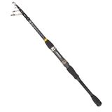 Ryuji Rock Fish 2.40 m 10-40 gr Tele Spin Olta Kamışı