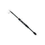 Ryuji Rock Fish 2.70 m 10-40 gr Teleskopik Spin Kamış