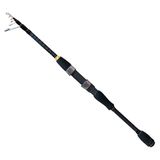 Ryuji Rock Fish 228 cm 0.5-7 gr Tele LRF Kamış