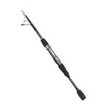 Ryuji Rock Fish Tele 2.05 m 0.5-7 gr Solid Tip LRF Tele Kamış