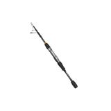 Ryuji Rock Fish Tele 2.05 m 0.5-7 gr Solid Tip LRF Tele Spin Kamış