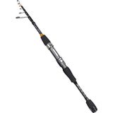 Ryuji Rock Fish Tele 2.28 m 0.5-10 gr Solid Tip LRF Tele Spin Kamış