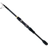 Ryuji Rock Fish Tele 2.28 m 05-7 gr Tele LRF Kamış