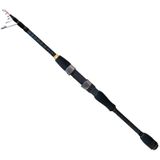 Ryuji Rock Fish Tele 2.28 mt 3-16 gr Tele Spin Kamış