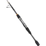 Ryuji Rock Fish Tele 205 cm 0.5-7 gr Telespin Olta Kamışı
