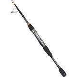 Ryuji Rock Fish Tele 228 cm 0.5-10 gr Telespin Olta Kamışı