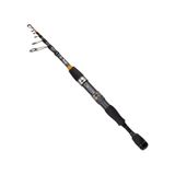 Ryuji Rock Fish Tele 240 cm 10-40 gr Telespin Olta Kamışı