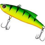 Ryuji Rock VIB 9cm 38gr Vibrasyon Yem All Glow