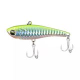 Ryuji Rocky Vıb 7Cm 16Gr Vibrasyon Yem Renk : Chartreuse