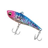 Ryuji Rocky Vıb 7Cm 16Gr Vibrasyon Yem