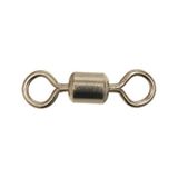Ryuji Ryj 1001 10 Adet Standart-No 1 İkili Fırdöndü