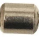 Ryuji Ryj 1001 Rulmanlı Fırdöndü - 2