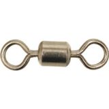 Ryuji Ryj 1001 Rulmanlı Fırdöndü - 5