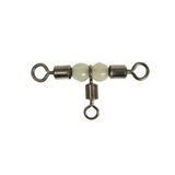 Ryuji RYJ 1027 Boncuklu T Fırdöndü 3