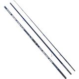 RYUJI Ryujı Avantage 4.20M, 100-250GR, 3p Surf Kamış - Standart