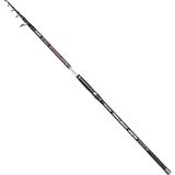 RYUJI Ryujı Bosphorus 4.20M, 100-300GR, Tele Surf Kamış - 420