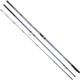 RYUJI Ryujı Bosphorus 4.20M, 250GR, 3 Parça Surf Kamış - 420