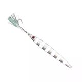 Ryuji Salty Jig 14,5Cm 160Gr Jig Yem