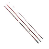 Ryujı Sea Master Fujı 4.20M, 100-250Gr, 3P Surf Kamış