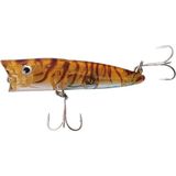Ryuji Sea Popper 7 cm 8.5 gr Angry Shrimp Top Water Maket Yem