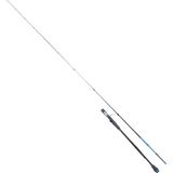 Ryuji Seahunter Sp 206 cm 80-300G Aksiyonlu Jig Kamışı(Fuji Halka)
