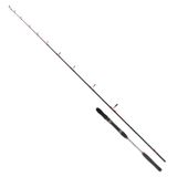 Ryuji Searider 1.80 mt 60-180 gr 2P Olta Kamışı
