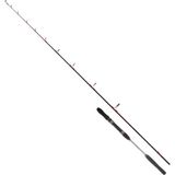 Ryuji Searider 180 cm 60-180 gr Jig Kamış