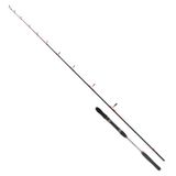Ryuji Searider 180Cm 60-180G 2P Jig Kamışı