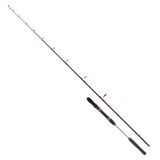 Ryuji Searider 180Cm 60-180Gr Jig Kamışı