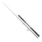 Ryuji Seawolf 1.68 m 150-250 gr 2P Aksiyonlu Olta Kamışı