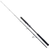 Ryuji Seawolf 1.68 mt 150-250 gr 2P Standart Jig Olta Kamışı