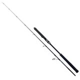 Ryuji Seawolf 1.80 M 300-600 GR 2P Baitcast Tetikli Jig Olta Kamışı