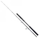 Ryuji Seawolf 1.80 mt 400-800 gr 2P Baitcast Tetikli Jig Olta Kamışı