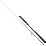 Ryuji Seawolf 1.98 m 150-250 gr 2P Aksiyonlu Olta Kamışı