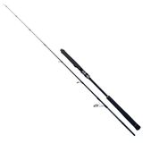Ryuji Seawolf 1.98 m 30-150 gr 2 Parça Jig Olta Kamışı
