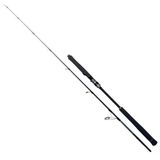 Ryuji Seawolf 180 cm 300-600 gr Aksiyonlu 2 Parça Jig Kamışı