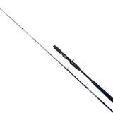 Ryuji Seawolf 180 cm 300-600 gr Tetikli Jig Kamış