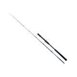 Ryuji Seawolf 180 cm 400-800 gr Baitcast Tetikli Jig Kamış