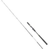 Ryuji Seawolf 198 cm 150-250 gr Tetikli Olta Kamışı