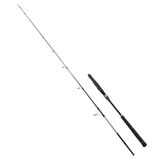 Ryuji Seawolf Plus Fuji 198 Cm 30-150 Gr Jig Olta Kamışı